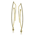 LE2214_WHITE_18K_X_YELLOW