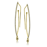 LE2214_WHITE_18K_X_YELLOW