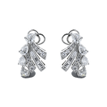 LE4630 WHITE 18K X WHITE