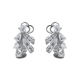 LE4630 WHITE 18K X WHITE