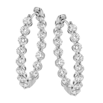 LE4681_WHITE_18K_X_WHITE