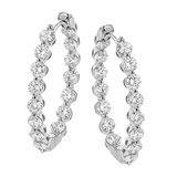 LE4681_WHITE_18K_X_WHITE