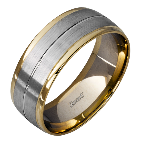 LG103 WHITE 14K X 2T