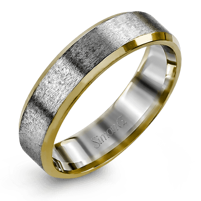 LG108_WHITE_14K_X_2T
