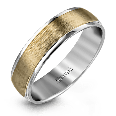 LG124 WHITE 14K X 2T