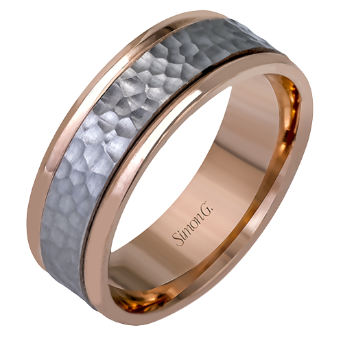LG140_WHITE_14K_X_WHITE-ROSE