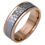 LG140_WHITE_18K_X_WHITE-ROSE