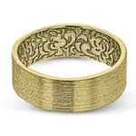 LG172 WHITE 14K X YELLOW 1