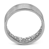 LG172 WHITE PLAT X 2