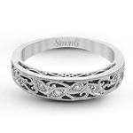 LP1355-B_WHITE_PLAT_X_1