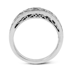 LP1355-B_WHITE_PLAT_X_2