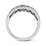 LP1355-B_WHITE_PLAT_X_2