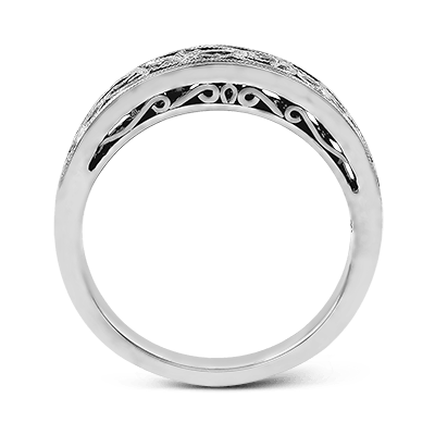 LP1355-B_WHITE_PLAT_X_2