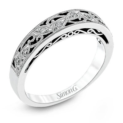 LP1355-B_WHITE_PLAT_X