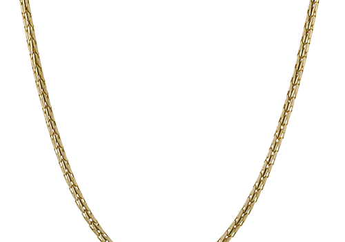 LP4650 YELLOW 14K X YELLOW