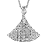 LP4657_WHITE_18K_X_WHITE