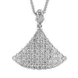 LP4657_WHITE_18K_X_WHITE