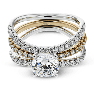 LR1083_WHITE_18K_SET_1