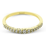 LR1163-Y WHITE 18K X YELLOW 1