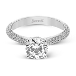 LR2372_WHITE_18K_SEMI_2