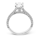 LR2372_WHITE_18K_SEMI_3