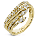 LR2541_WHITE_18K_X_YELLOW