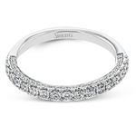 LR2595-B_WHITE_18K_BAND_1