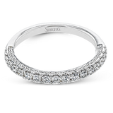 LR2595-B_WHITE_18K_BAND_1