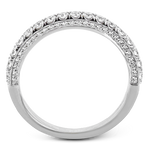 LR2595-B_WHITE_18K_BAND_2