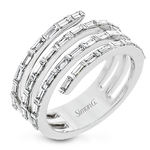 LR2606_WHITE_18K_X