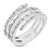 LR2606_WHITE_18K_X
