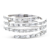 LR2606_WHITE_18K_X_1