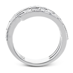 LR2606_WHITE_18K_X_2