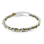 LR2633_WHITE_18K_BAND_1