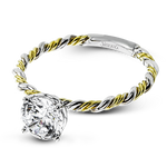LR2633_WHITE_18K_SEMI_1