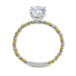 LR2633_WHITE_18K_SEMI_2