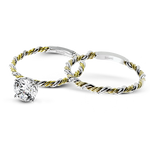 LR2633_WHITE_18K_SET_1