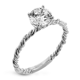 LR2633_WHITE_PLAT_SEMI