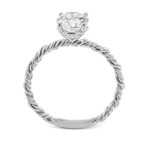 LR2633_WHITE_PLAT_SEMI_2