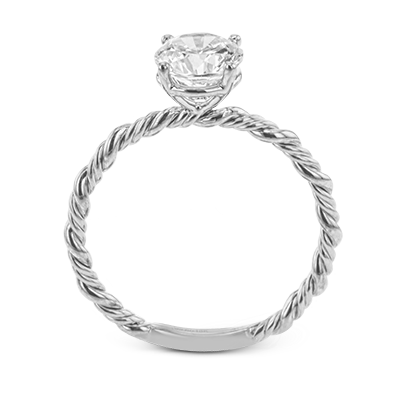 LR2633_WHITE_PLAT_SEMI_2