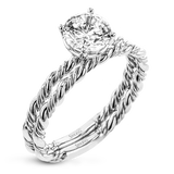 LR2633_WHITE_PLAT_SET