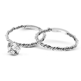 LR2633_WHITE_PLAT_SET_1