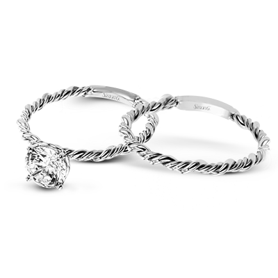 LR2633_WHITE_PLAT_SET_1