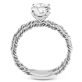 LR2633_WHITE_PLAT_SET_2