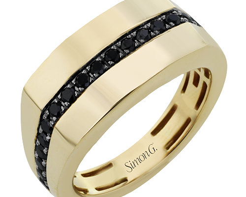 LR2746_WHITE-BLAC_18K_X_YELLOW