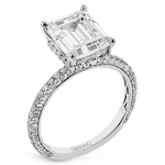 LR3022_WHITE_18K_X_WHITE