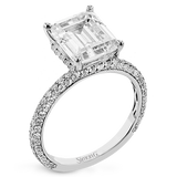 LR3022_WHITE_18K_X_WHITE