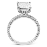 LR3022_WHITE_18K_X_WHITE_2