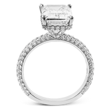 LR3022_WHITE_18K_X_WHITE_2