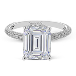 LR3022_WHITE_18K_X_WHITE_3